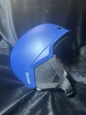 Outdoor Master Mips Adjustable Kelvin Ski Helmet Size Large