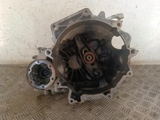 Boite de vitesse Audi A1
