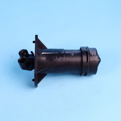 Audi A6 4F C6 Wischwasserdüse rechts 4F0955102 Scheinwerferreinigung Orig. PG1