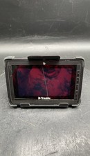 PeopleNet Trimble MS5 Fleet Management Display Monitor Terminal Lot of 8