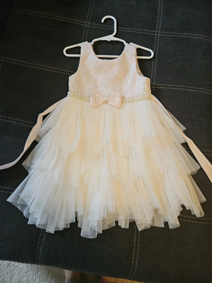 pink mini cocktail dress Shiny Blush Pink Mini Cocktail Dresses Sweetheart Short Party Dress SD –  Viniodress