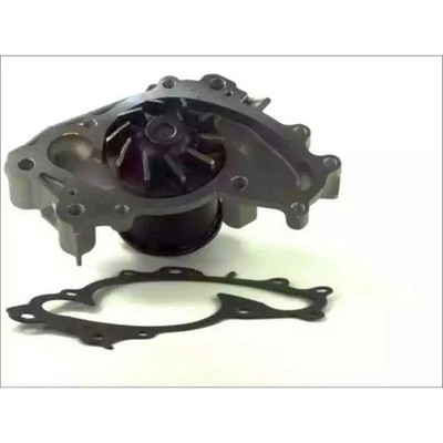 ORIGINAL  Thermotec Wasserpumpe, Motorkühlung für Toyota PREVIA II SIENNA