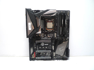 I5 8500 Motherboard | eBay