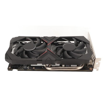 RTX 2060S 8G GDDR6 Graphics Card 256bit Support DVI D HD Multimedia Inte EJDY