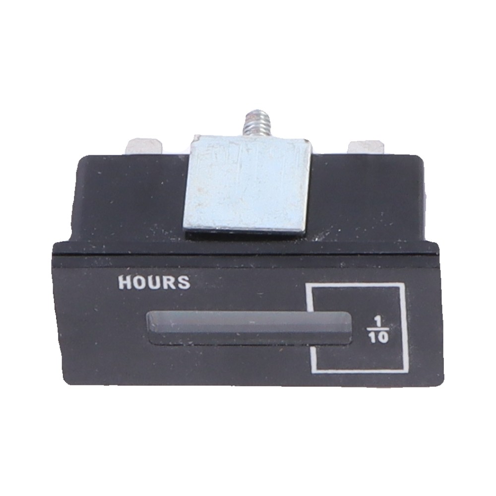 2528-9040 800224-00011 Timer Hour Meter with Remote for Doosan DH220-5 DH200-5