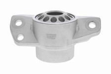 VAICO Federbeinstützlager Hinterachse für AUDI