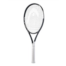HEAD Speed Team 105 Black 2026 Tennis Racquet