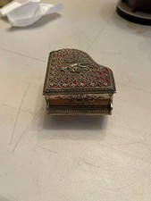  on The Hot Collector