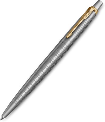 Parker Jotter 70th Anniversary Special Edition Ballpoint Pen - Gold Trim