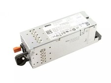 Dell PowerEdge 870W Power Supply For R710/T610 T410 03257W 07NVX8 0D263K 0YFG1C