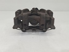 Ford Mondeo Mk5 2015-2024 1.5 Tdci Left Rear Brake Caliper & Carrier 2439124