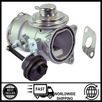 EGR Ventil FüR VW Passat [2000-2005] 1.9 TDI 038131501AL