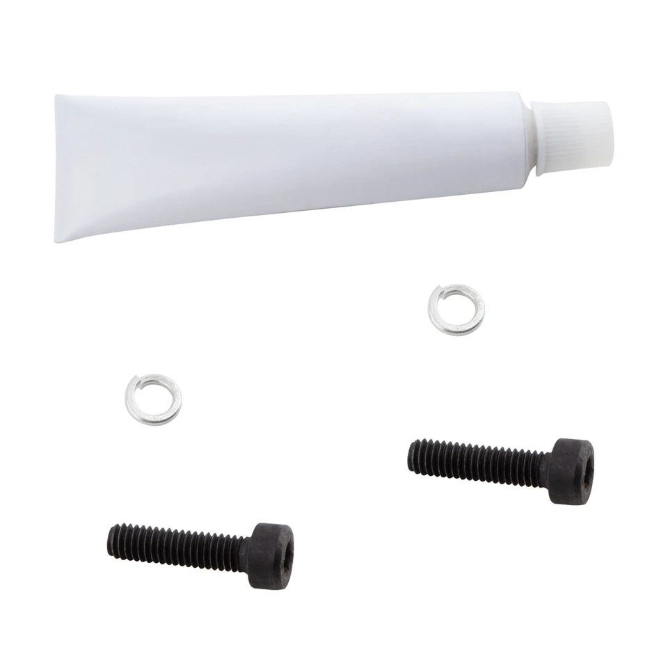 Resistencia de motor soplador de aire acondicionado para Mercedes Benz W140 C140 S320 S350 S420 S500 CL500 Foto 3 de 3