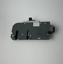 Zinsco UBIZ0250 50 Amp 2 Pole Circuit Breaker 120/240V UBIZ Series thumbnail 1
