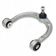SKV Querlenker - MERCEDES-BENZ GL-Klasse (X164) M-Klasse (W164) R-Klasse (W25...