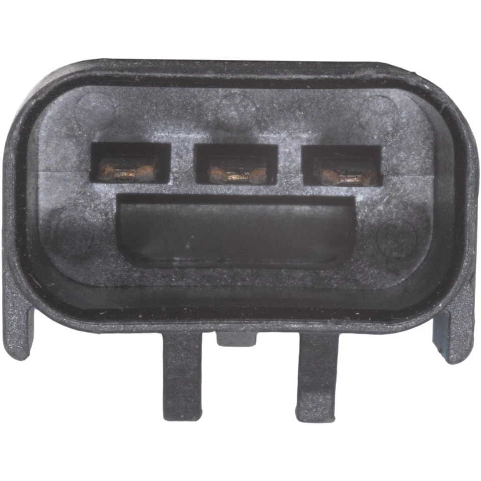 Sensor de posición del cigüeñal del motor 1802-98406 Foto 2 de 4