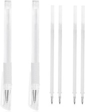 Eyebrow microblading Marker Pen,Skin Marker Pen,Eyebrow Permanent Makeup