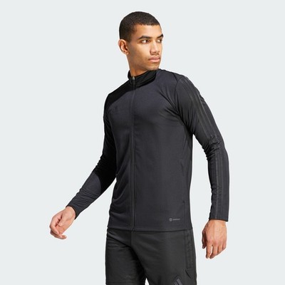adidas Men's Tiro 23 League Training Jacket