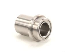 Power Soak Systems Inc Pump Shaft Sleeve Ps-200 27481 - Genuine OEM Replacement