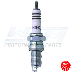 Spark Plug DPR7EIX-9 0110-022400