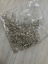 Love Tiara Hair Accessory - Once