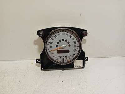 Mini Mini Cockpit 2004-2008 62116936283 W10-B16A