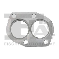 FA1 Dichtung, Abgasrohr 330-901 für FIAT LADA LANCIA