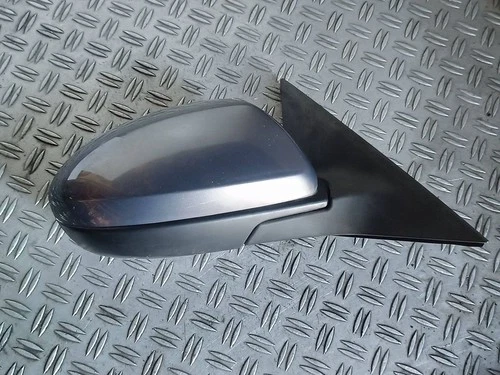 Mazda 6 2008 Right electric wing mirror E4022683 MAJ12341