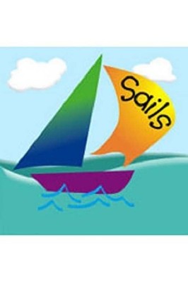 Dragonflies: Rigby Sails Early Leveled Reader