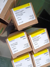 GENUINE OEM Epson Dye Sublimation YELLOW 140 ml 1 Ink Set For F170 F570