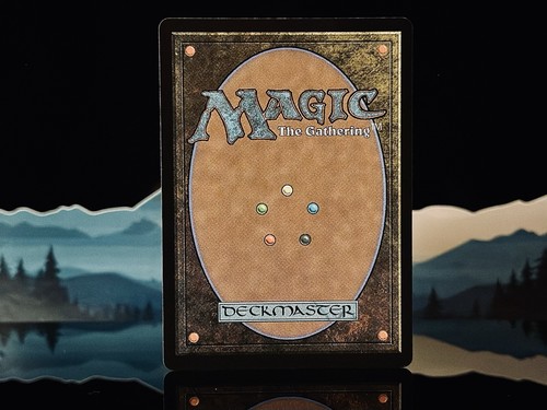 Noctis, Prince of Lucis #401 FIN R (sin fronteras) (sin papel de aluminio) Magic The Gathering Final Fantasy - Imagen 2 de 2