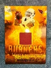 2025 Panini Absolute Marvin Harrison Jr. Base (RAW)
