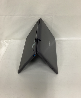 Asus T100TA-C1-GR Intel Atom Z3740 X4 1.33GHz 2GB 64GB 10.1