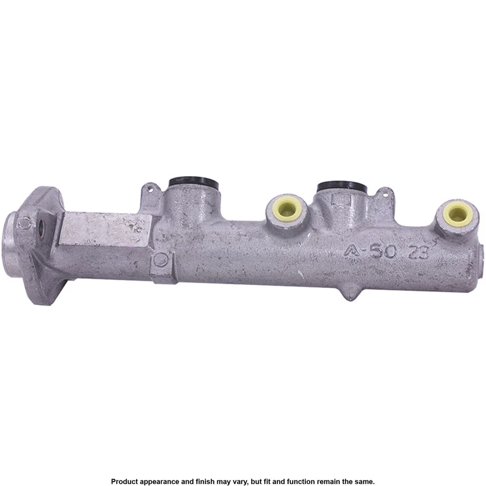 Главный цилиндр тормоза Eagle Vision Chrysler Concorde LHS Cardone TCP - Изображение 3 из 3