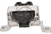 Metalcaucho Lagerung, Motor 05280 FüR Ford Volvo