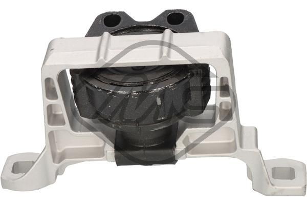Metalcaucho Lagerung, Motor 05280 FüR Ford Volvo-image