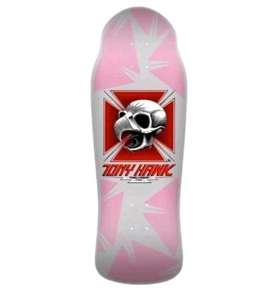 tony hawk powell products for sale | eBay