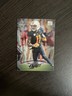 2023 Panini Luminance - Rookie Jalin Hyatt #109 (RC)