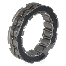 Motorino avviamento frizione unidirezionale per Husaberg FE450 FE550 FE650 FS450 FS650 e/6 2005-2008