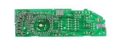 CoreCentric Laundry Washer Control Board Replacement for Whirlpool WP8564288
