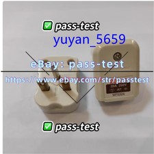 1PCS NEW FIT FOR Industrial plug WF5324 20A 250V #4002  #pass