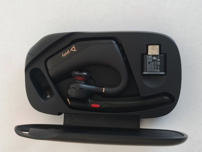 Poly Voyager 50 UC Legend