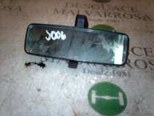 Retroviseur intérieur Alfa Romeo ALFA 146