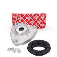 febi Bilstein Reparatursatz, FederbeinstüTzlager 47324 FüR MERCEDES-BENZ