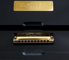 1847 Limited edition Seydel - Free Us Shipping