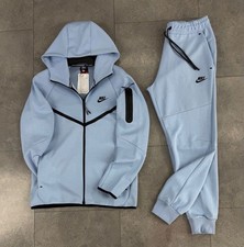 Nike Men's Tech Fleece