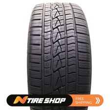 Take Off 24540zr20 Continental Controlcontact Sport Srs Plus - 99y - 932 Take Off 24540zr20 Continental Controlcontact Sport Srs Plus - 99y - 932