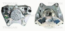 Bremssattel TRISCAN 8170 341775 +52.36€ Pfand für MERCEDES C126 W126 57mm KLASSE