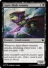 Agate-Blade Assassin BLB 82 MTG Bloomburrow Common Normal EN NM