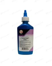 RM Diamont CB48V Bright Metal Blue Pearl 180ML